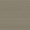 Textured Smokeundefined